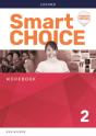 Smart Choice: Level 2: Workbook - Preview