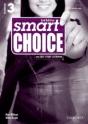 Smart Choice: Level 3: Workbook - Preview
