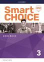Smart Choice: Level 3: Workbook - Preview