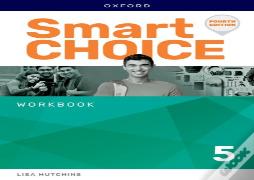 Smart Choice: Level 5: Workbook