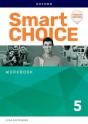Smart Choice: Level 5: Workbook - Preview