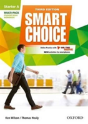 Smart Choice Starter Multi-Pack A Pack - Preview