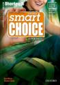 Smart Choice: Starter: Multi-Pack B And Digital Practice Pack - Preview