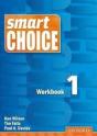 Smart Choice Starter Multi-Pack B Pack - Preview
