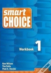 Capa do artigo Smart Choice Starter Multi-Pack B Pack