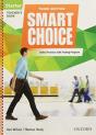 Smart Choice Starter Teachers Book Pack - Preview