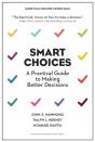 Smart Choices - Preview