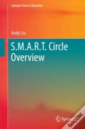S.M.A.R.T. Circle Overview
