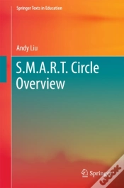 Capa do artigo S.M.A.R.T. Circle Overview