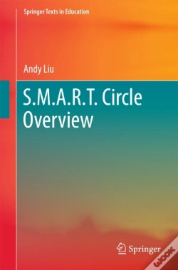 Capa do artigo S.M.A.R.T. Circle Overview