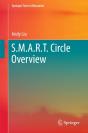 S.M.A.R.T. Circle Overview - Preview