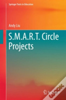 S.M.A.R.T. Circle Projects