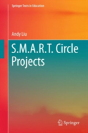 S.M.A.R.T. Circle Projects - Preview