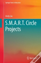 S.M.A.R.T. Circle Projects