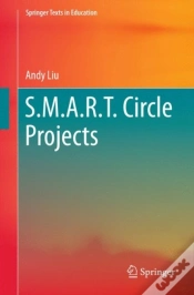 Capa do artigo S.M.A.R.T. Circle Projects