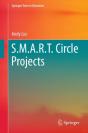S.M.A.R.T. Circle Projects - Preview