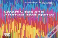Smart Cities And Artificial Intelligence