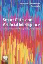Smart Cities And Artificial Intelligence - Preview