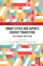 Smart Cities And Japan'S Energy Transition - Preview
