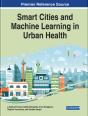 Smart Cities And Machine Learning In Urb - Preview