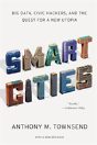 Smart Cities - Preview