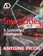 Smart Cities