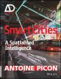 Smart Cities - Preview
