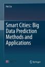 Smart Cities: Big Data Prediction Methods And Applications - Preview