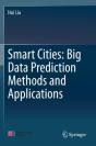 Smart Cities: Big Data Prediction Methods And Applications - Preview