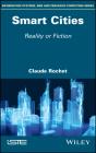 Smart Cities - Preview