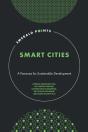 Smart Cities - Preview