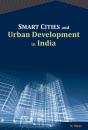 Smart Cities & Urban Development In India - Preview