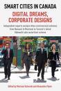 Smart Cities For Canada - Preview