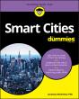 Smart Cities For Dummies - Preview