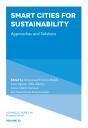 Smart Cities For Sustainability - Preview