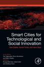 Smart Cities For Technological And Social Innovation - Preview