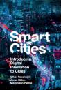 Smart Cities - Preview