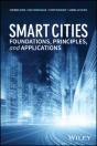 Smart Cities - Preview