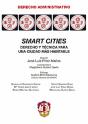 Smart Cities - Preview