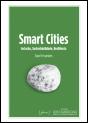 Smart Cities - Preview