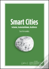 Smart Cities