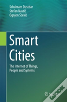 Smart Cities