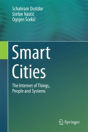 Smart Cities - Preview