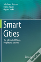 Smart Cities
