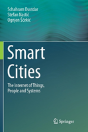 Smart Cities - Preview
