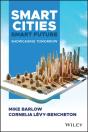 Smart Cities, Smart Future - Preview
