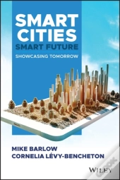 Smart Cities, Smart Future