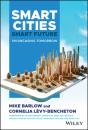 Smart Cities, Smart Future - Preview