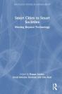 Smart Cities To Smart Societies - Preview