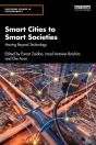 Smart Cities To Smart Societies - Preview